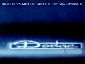 1963 Dodge Standard Size (Lg)-01.jpg